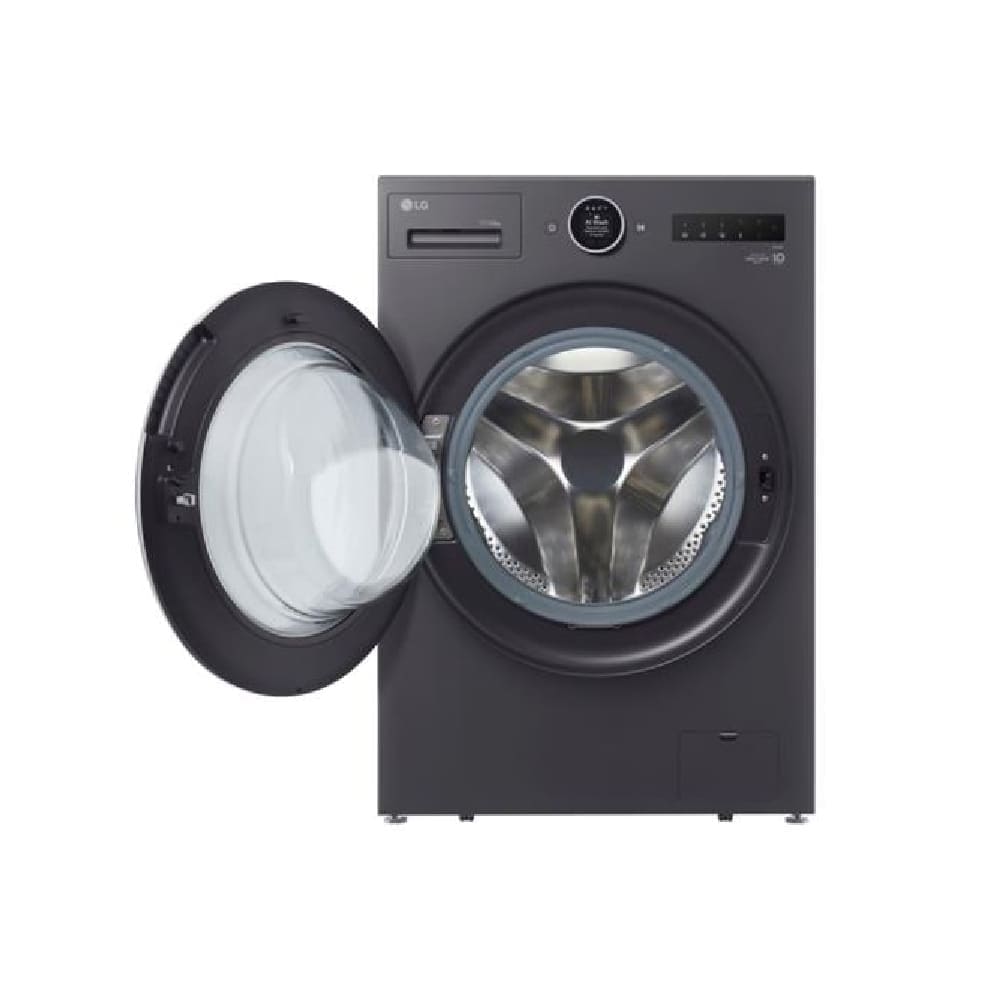 Máy giặt sấy LG Inverter giặt 17 kg - sấy 10 kg F2517RNTG